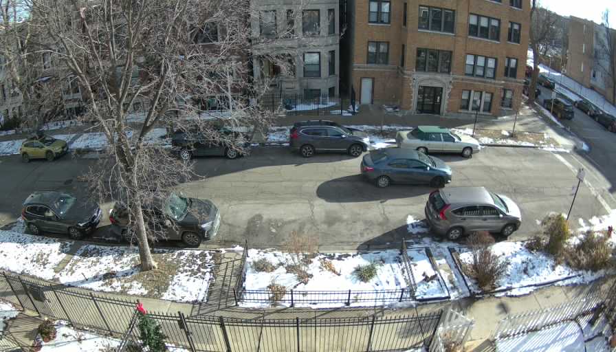 Reolink Camera One_00_Reolink Home Hub One_20250117101729.jpg